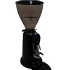 Macap MXD Xtreme Coffee Grinder