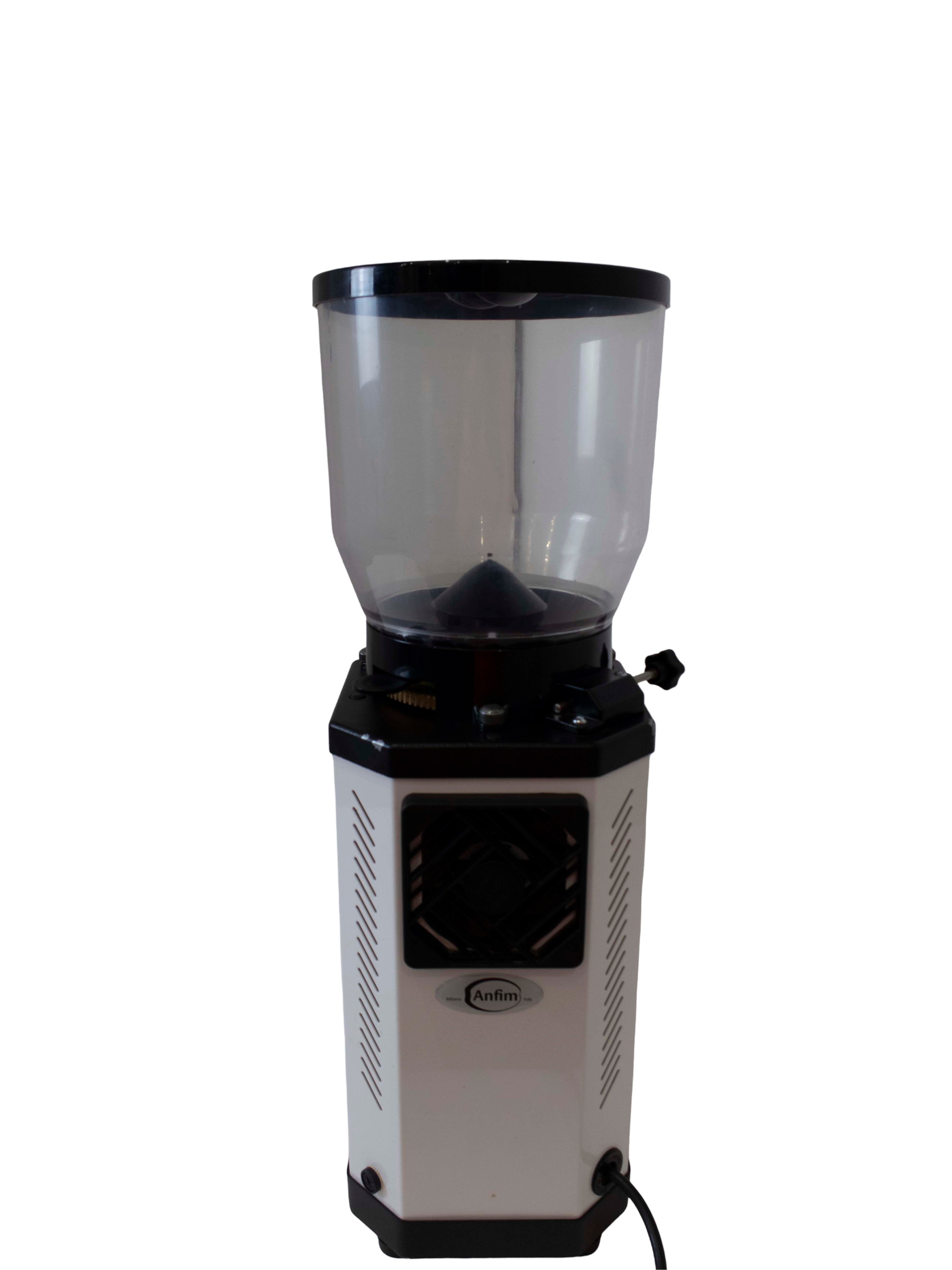 Anfim SCODY II Coffee Grinder