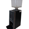 Markibar Izaga Coffee Grinder