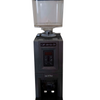 Markibar Izaga Coffee Grinder