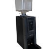 Markibar Izaga Coffee Grinder
