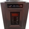 Markibar Izaga Coffee Grinder