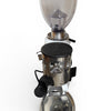 Mazzer MINI MAN Manual Coffee Grinder