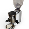 Mazzer MINI MAN Manual Coffee Grinder