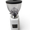 Mazzer MINI MAN Manual Coffee Grinder
