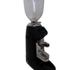 Compak E8 OD Coffee Grinder