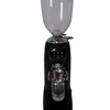 Compak E8 OD Coffee Grinder