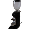 Compak E8 OD Coffee Grinder