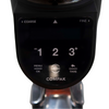 Compak E8 OD Coffee Grinder