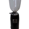 Compak E8 OD Coffee Grinder