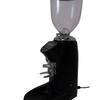 Compak E6 Coffee Grinder
