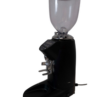 Compak E6 Coffee Grinder