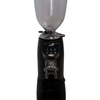 Compak E6 Coffee Grinder