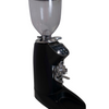 Compak E6 Coffee Grinder