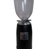 Compak E6 Coffee Grinder