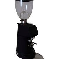 Fiorenzato F83E Coffee Grinder
