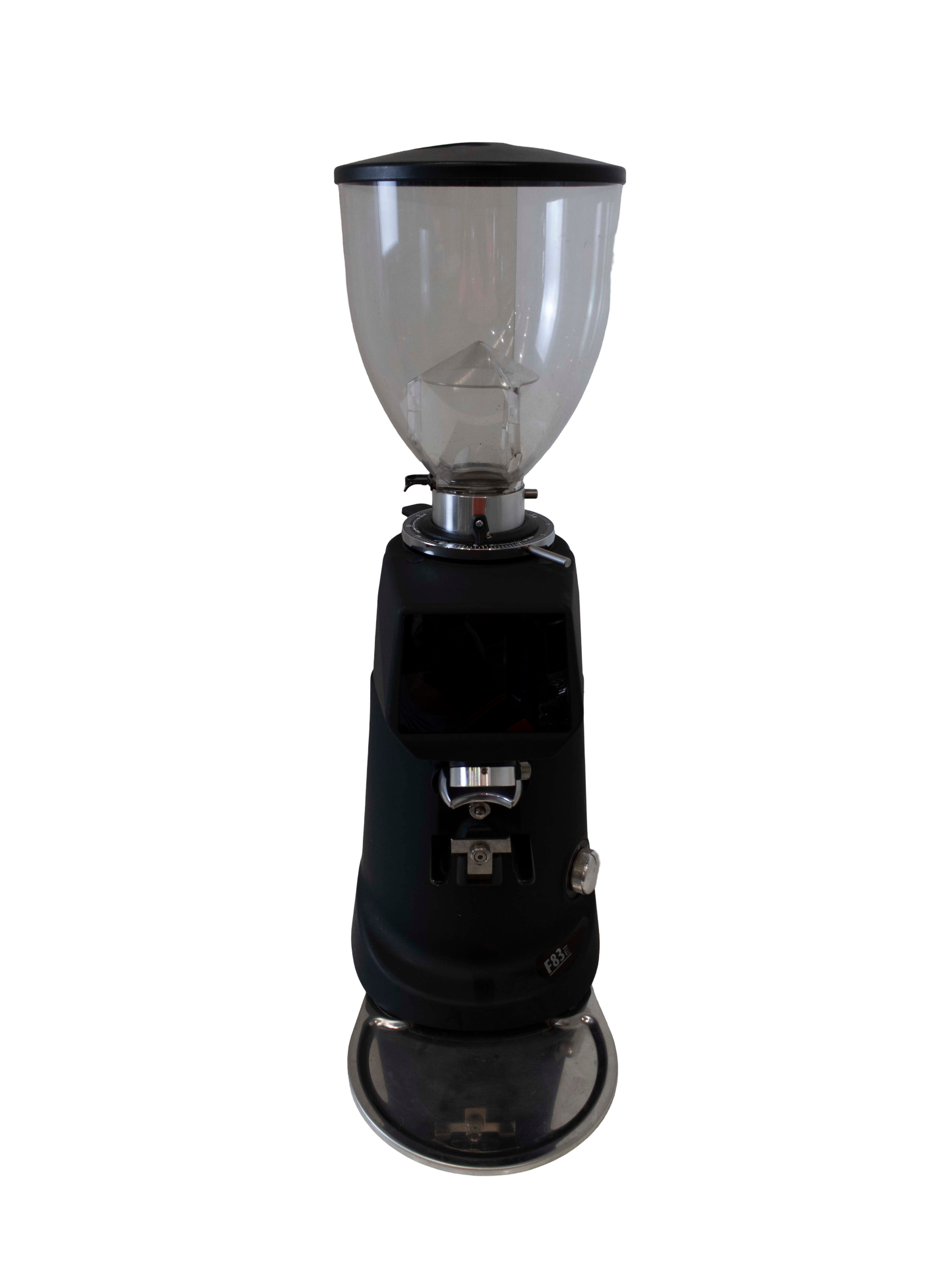 Fiorenzato F83 Coffee Grinder