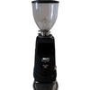 Fiorenzato F83E Coffee Grinder