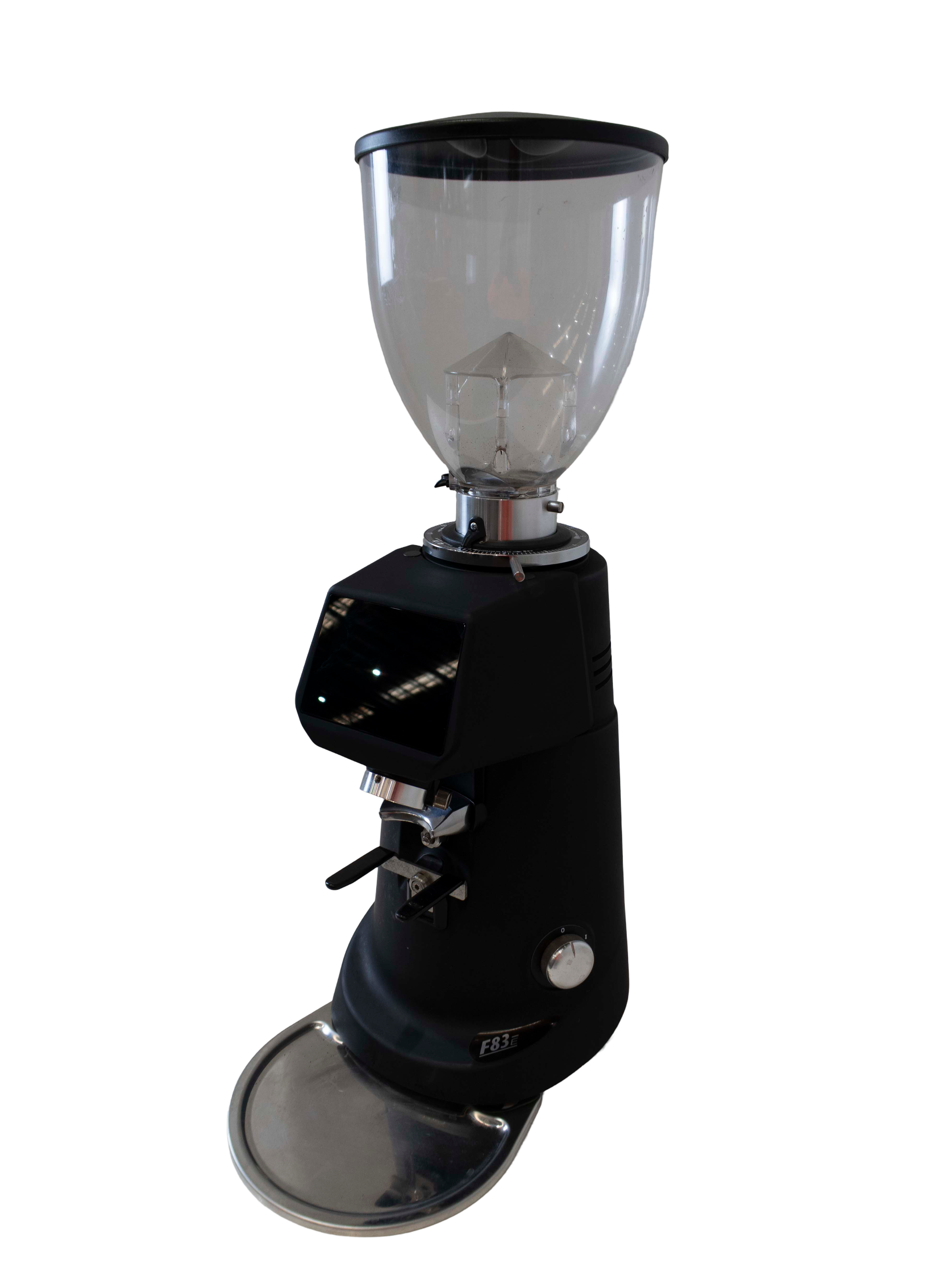 Fiorenzato F83 Coffee Grinder