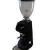 Fiorenzato F83E Coffee Grinder