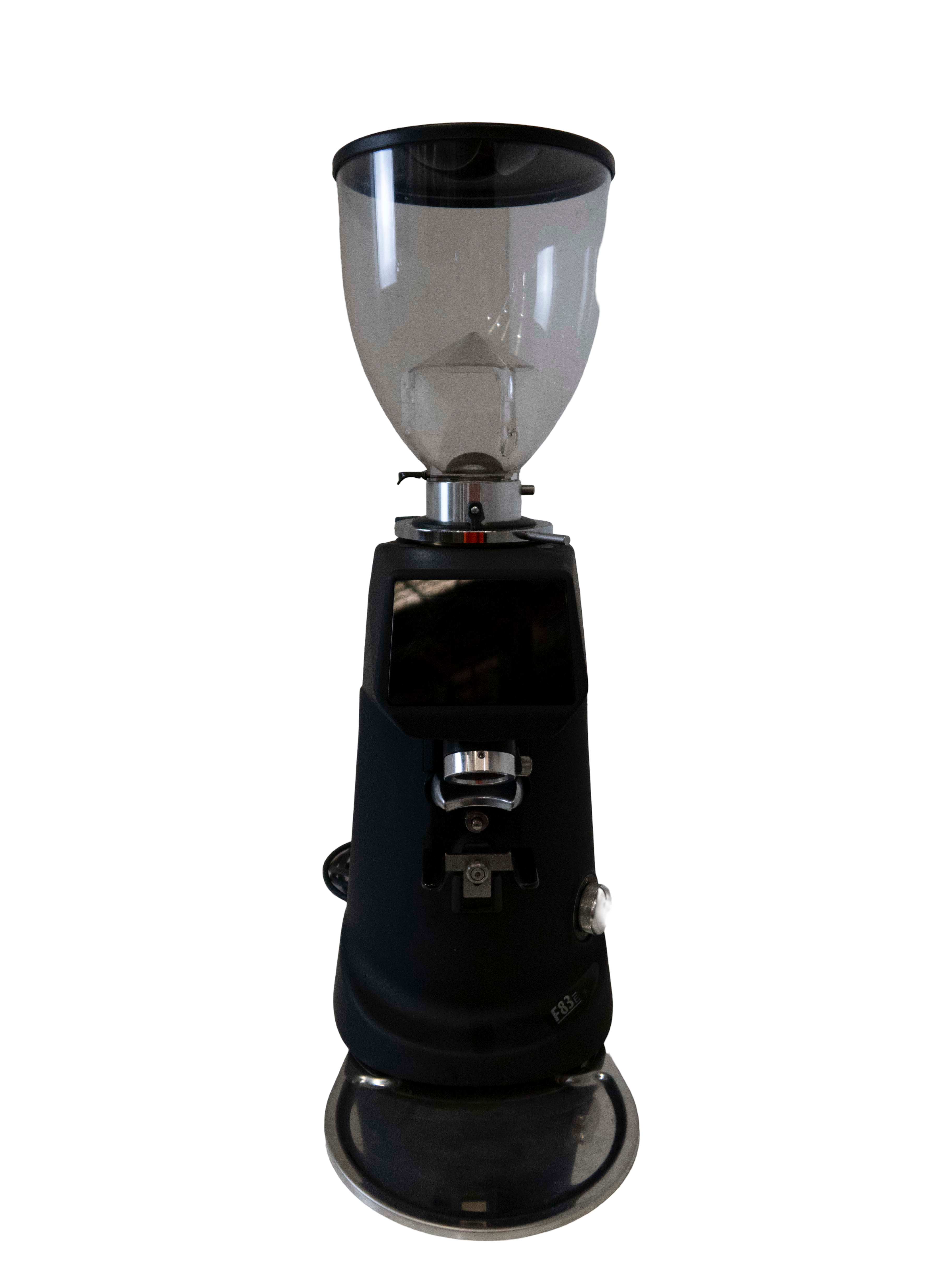 Fiorenzato F83 Coffee Grinder