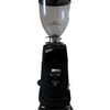 Fiorenzato F83E Coffee Grinder