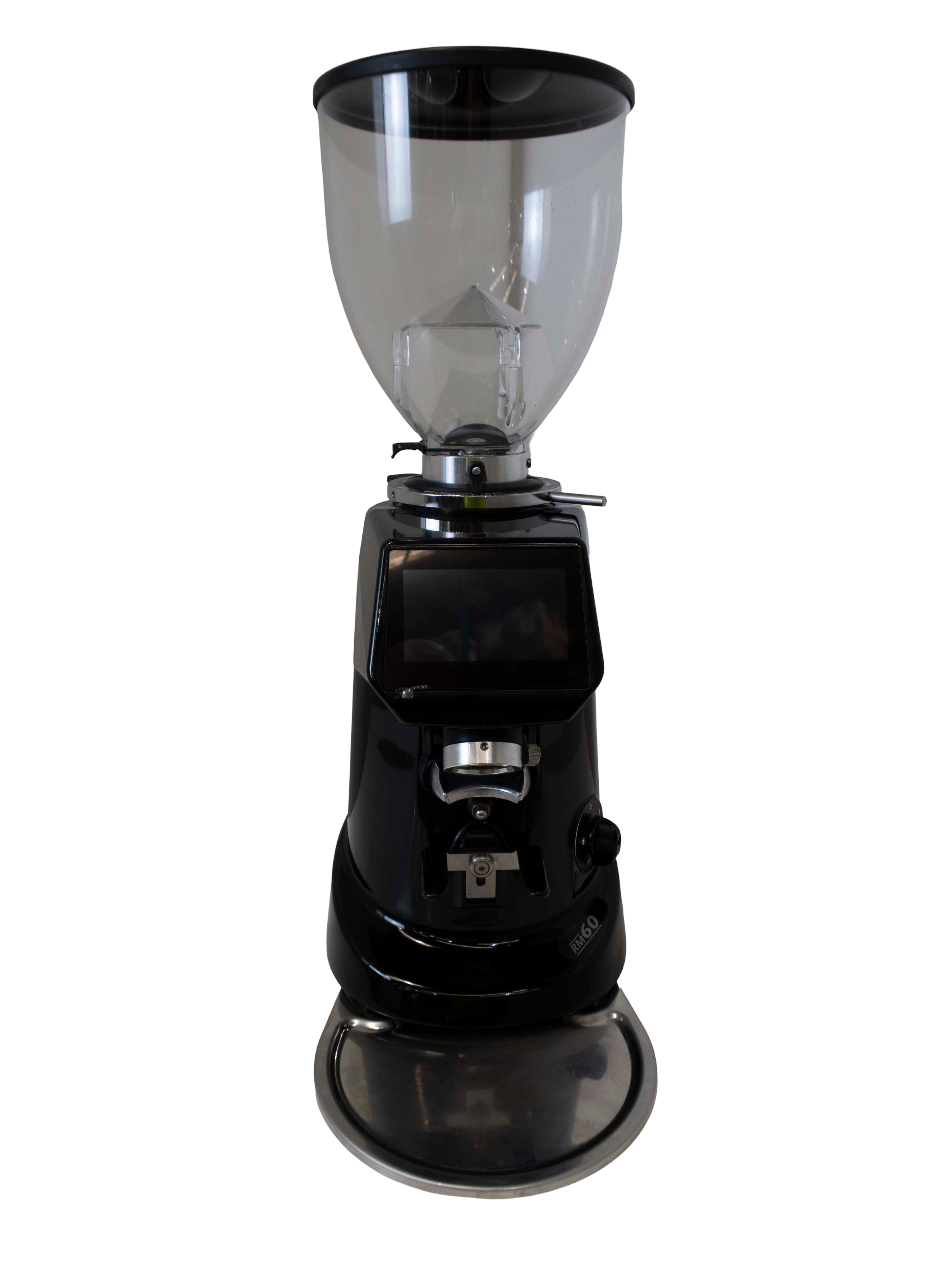 Reneka RM60 Coffee Grinder