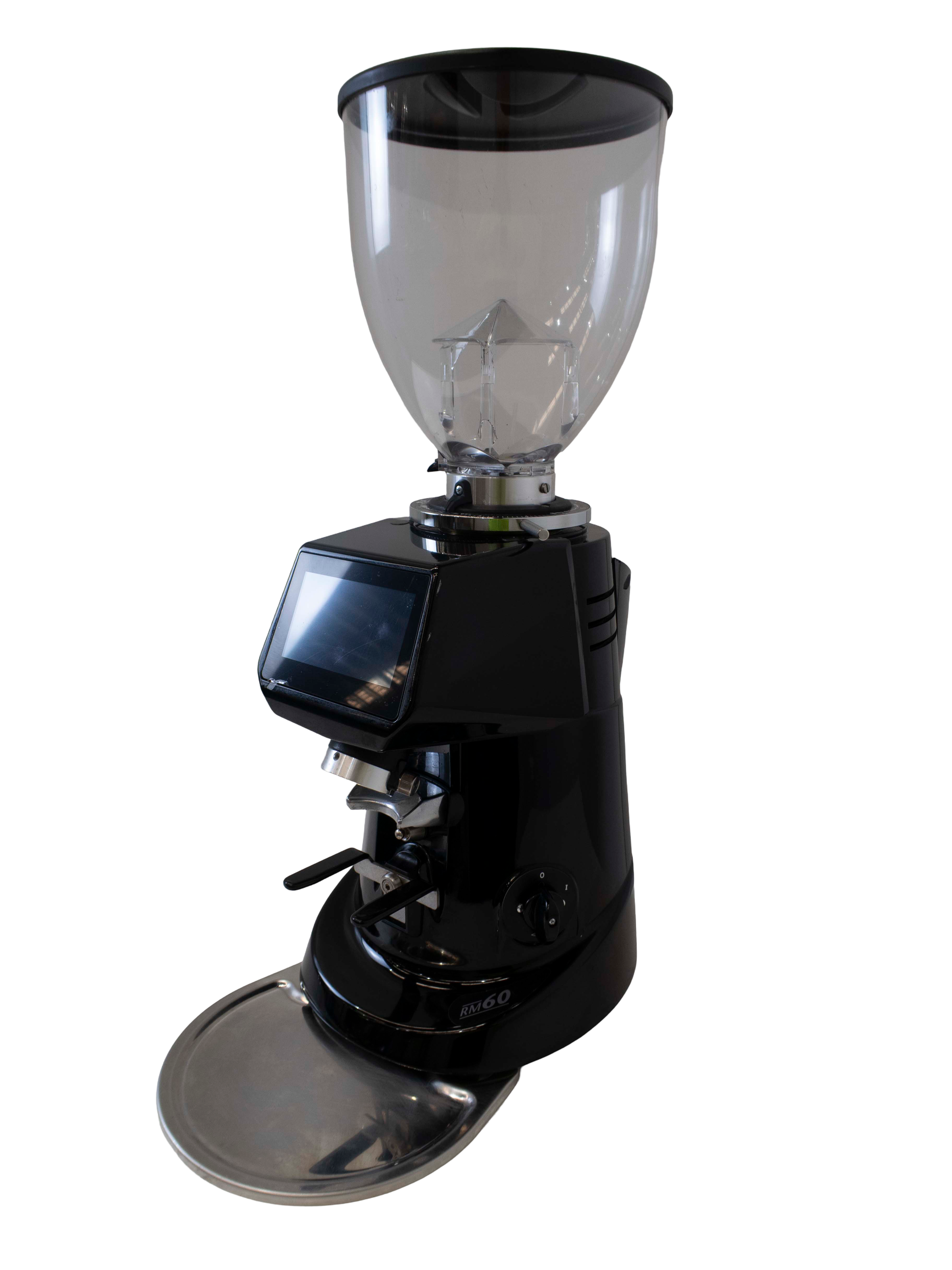 Reneka RM60 Coffee Grinder