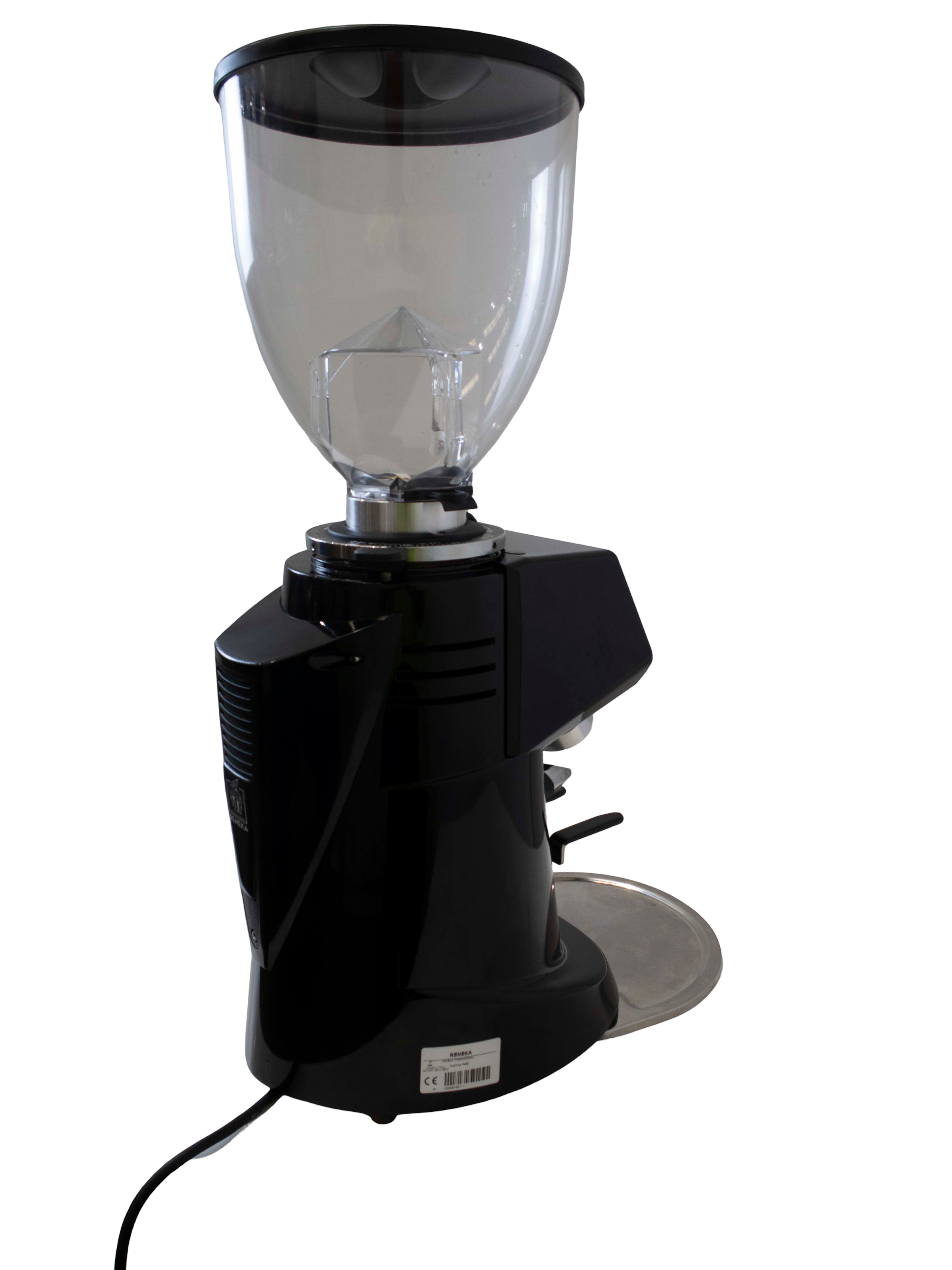 Reneka RM60 Coffee Grinder