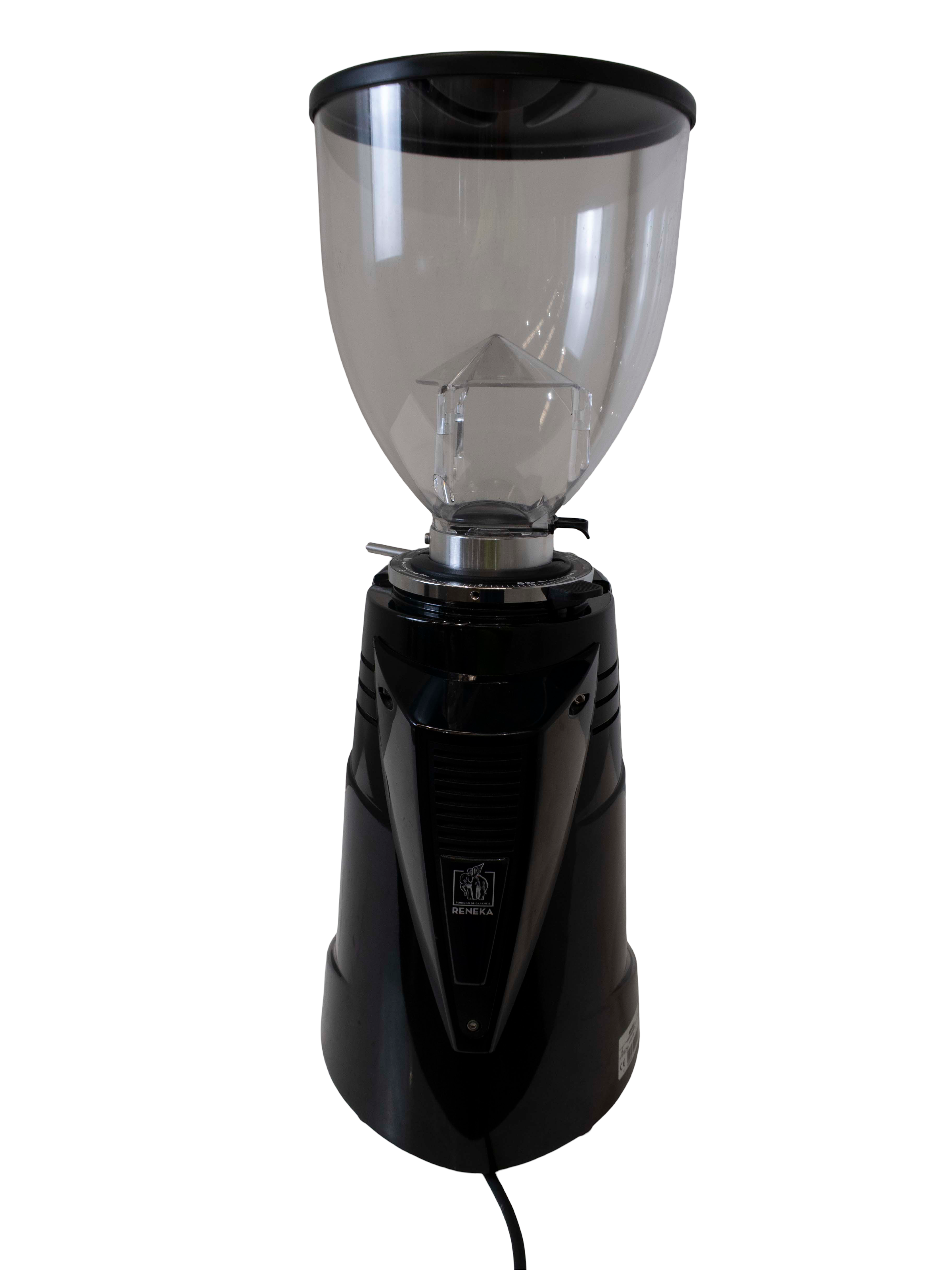 Reneka RM60 Coffee Grinder