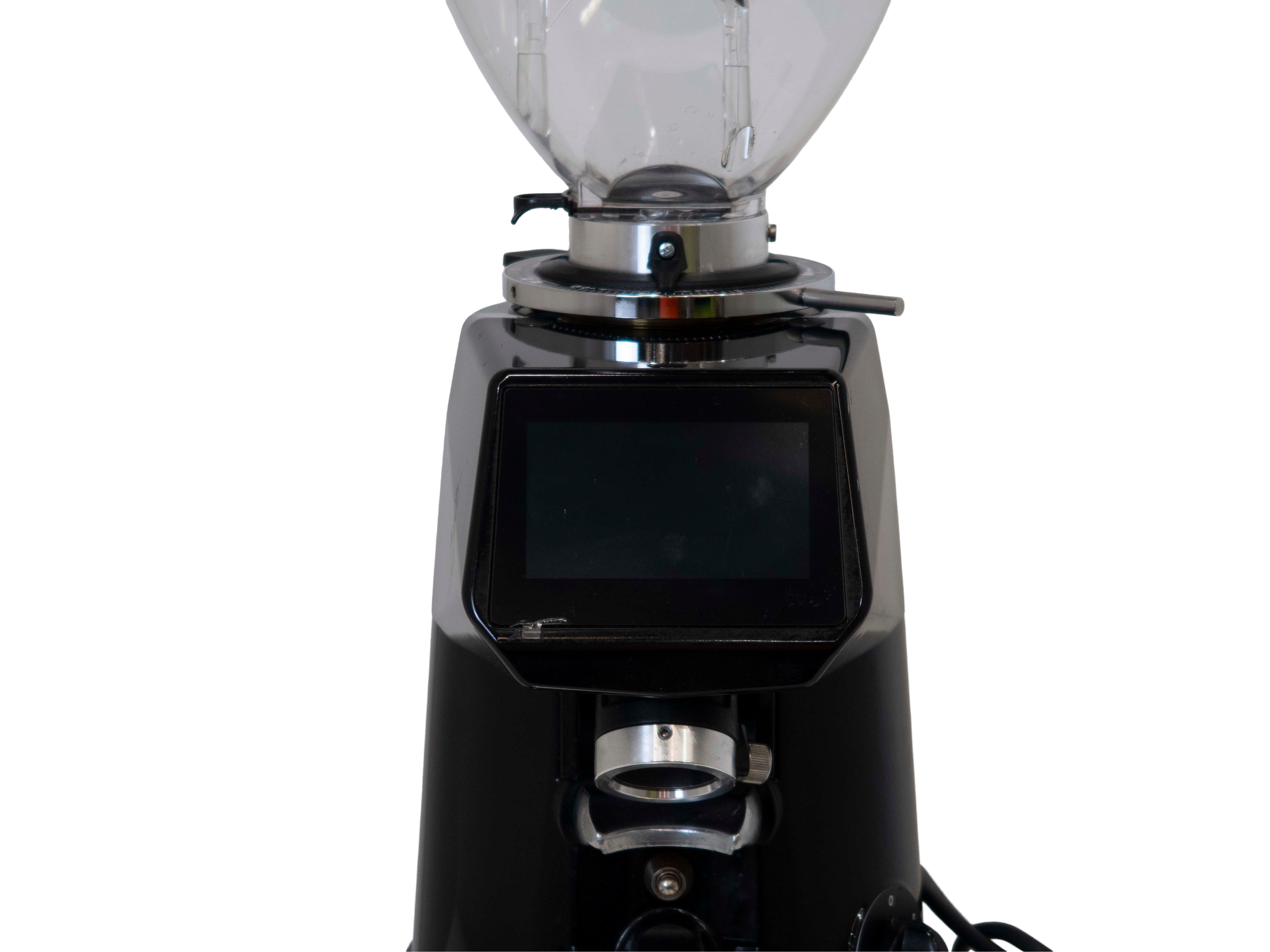 Reneka RM60 Coffee Grinder