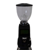 Fiorenzato F64EVO Coffee Grinder