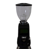 Fiorenzato F64EVO Coffee Grinder