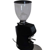 Fiorenzato F64EVO Coffee Grinder