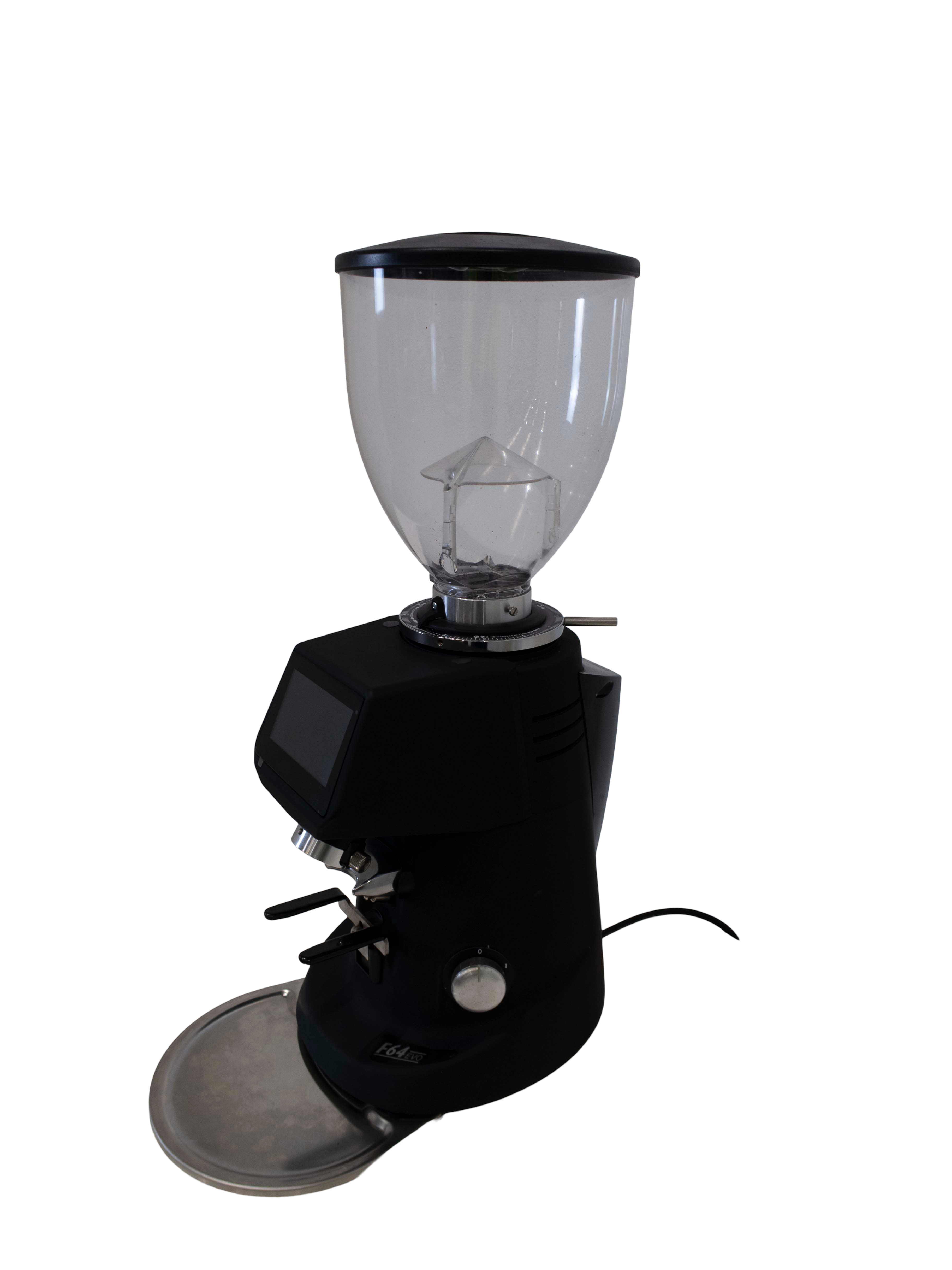 Fiorenzato F64EVO Coffee Grinder