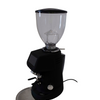 Fiorenzato F64EVO Coffee Grinder