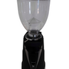 Fiorenzato F64EVO Coffee Grinder
