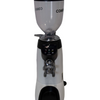 Compak E00036MW Coffee Grinder