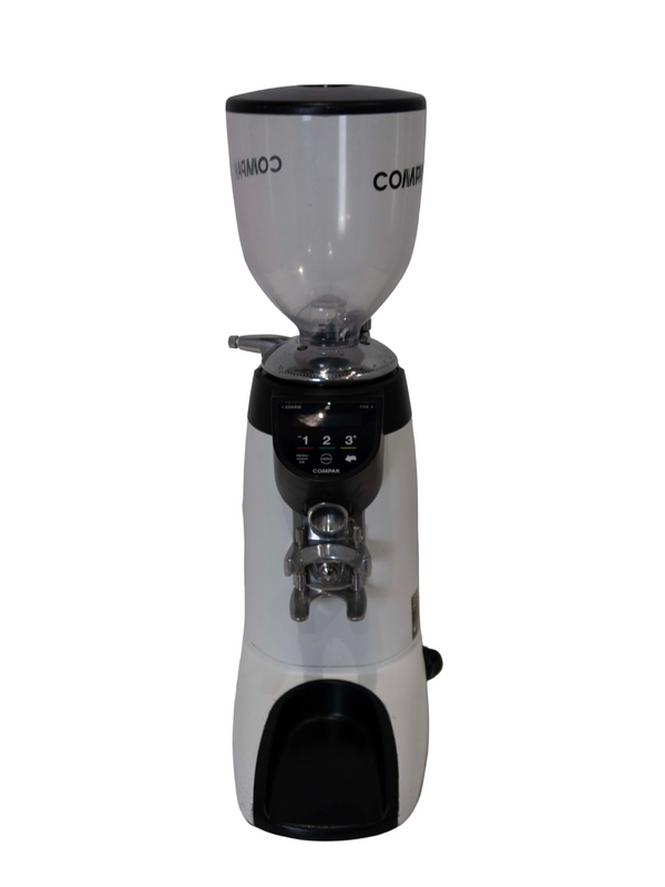 Compak E00036MW Coffee Grinder
