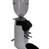 Compak E00036MW Coffee Grinder