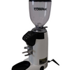 Compak E00036MW Coffee Grinder