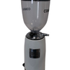 Compak E00036MW Coffee Grinder