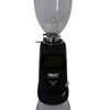 Fiorenzato F83 Coffee Grinder