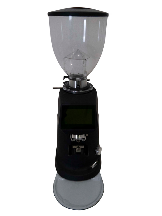 Fiorenzato F83 Coffee Grinder
