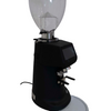 Fiorenzato F83 Coffee Grinder