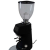 Fiorenzato F83 Coffee Grinder