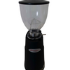 Fiorenzato F83 Coffee Grinder