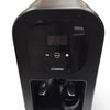 Compak Cube Electronic Coffee Tamper
