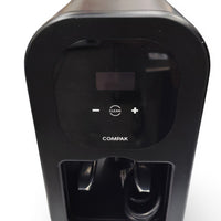 Compak Cube Electronic Coffee Tamper