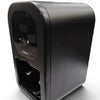 Compak Cube Electronic Coffee Tamper